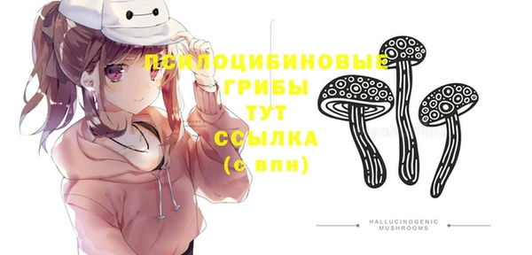 кокс Абдулино