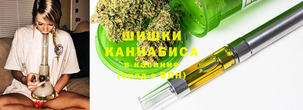 PSILOCYBIN Ростов